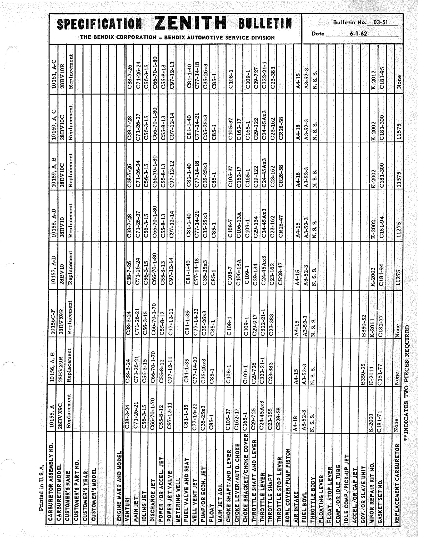 n_Zenith Carb Specifications 051.jpg